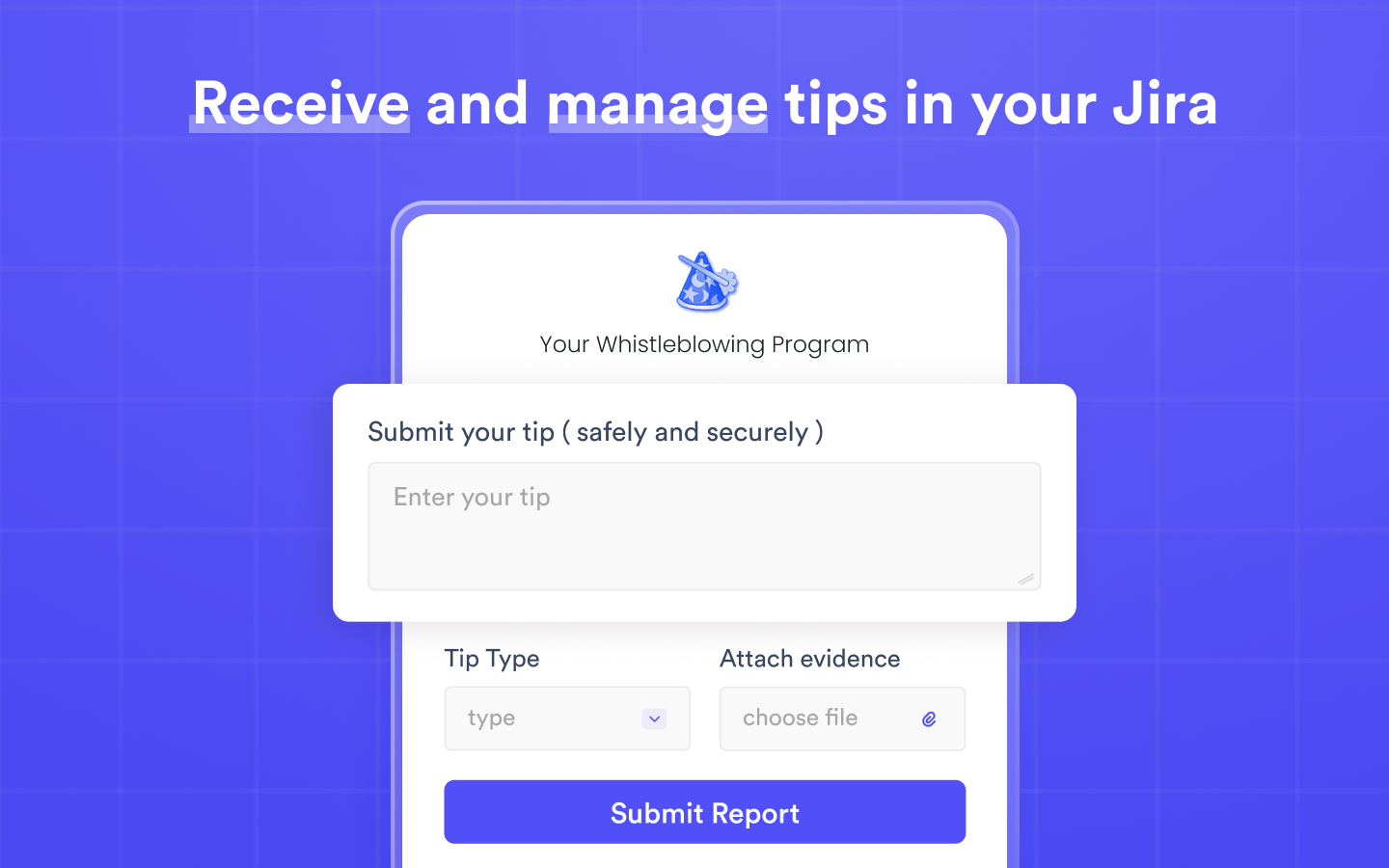 screenshot of Whistle Willow